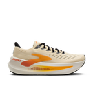 Glycerin Max 2