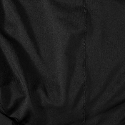 Detail view 6 of Chaser 7" Short for women