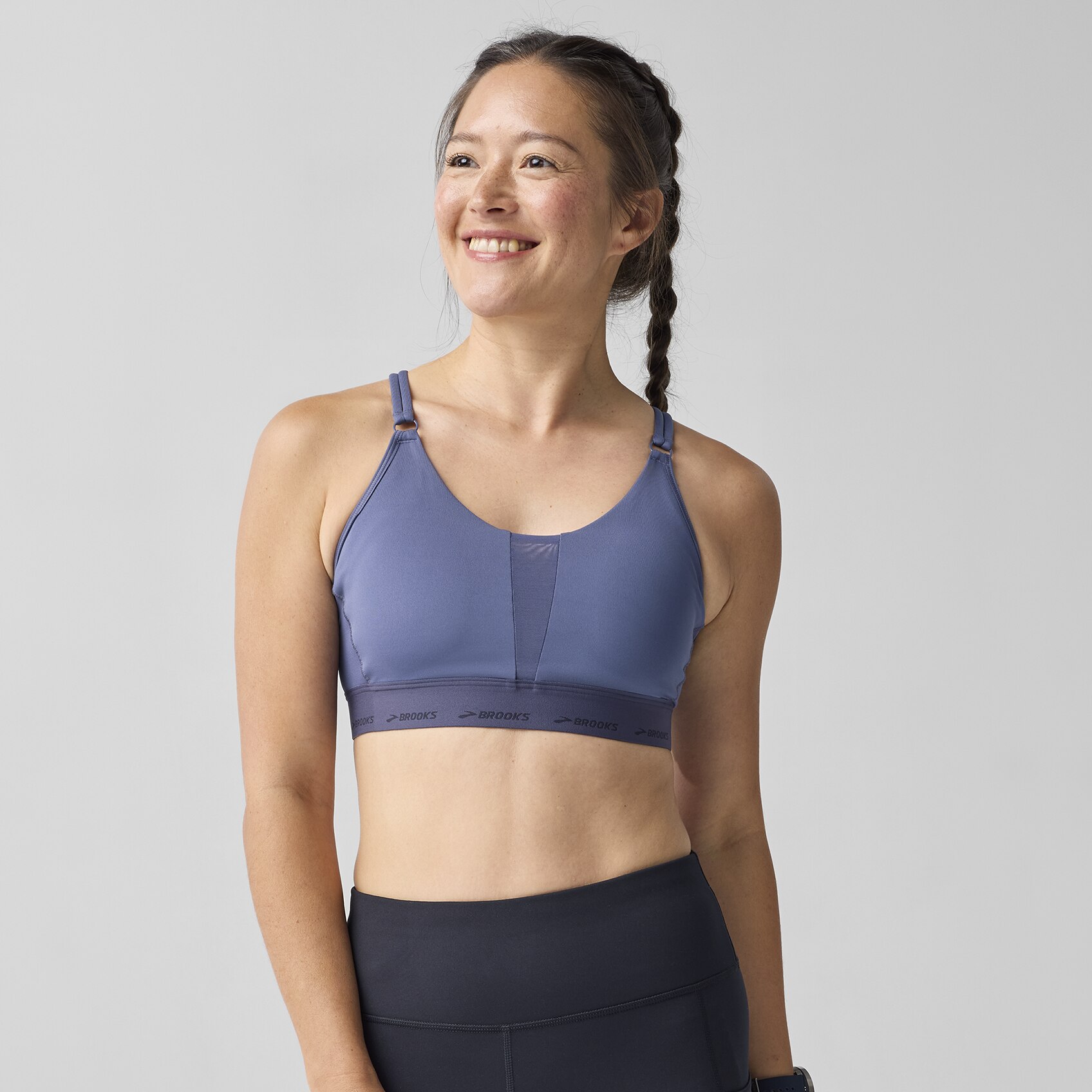 Plunge 3.0 Sports Bra