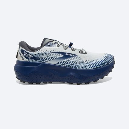 Brooks Caldera 6 Men's Long Distance Trail Shoes | Brooks Running