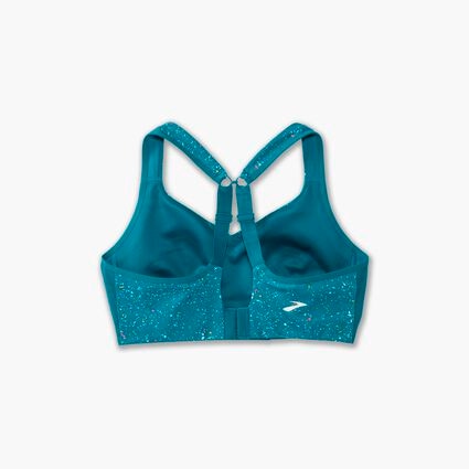 Detail view 4 of Convertible Sports Bra for women