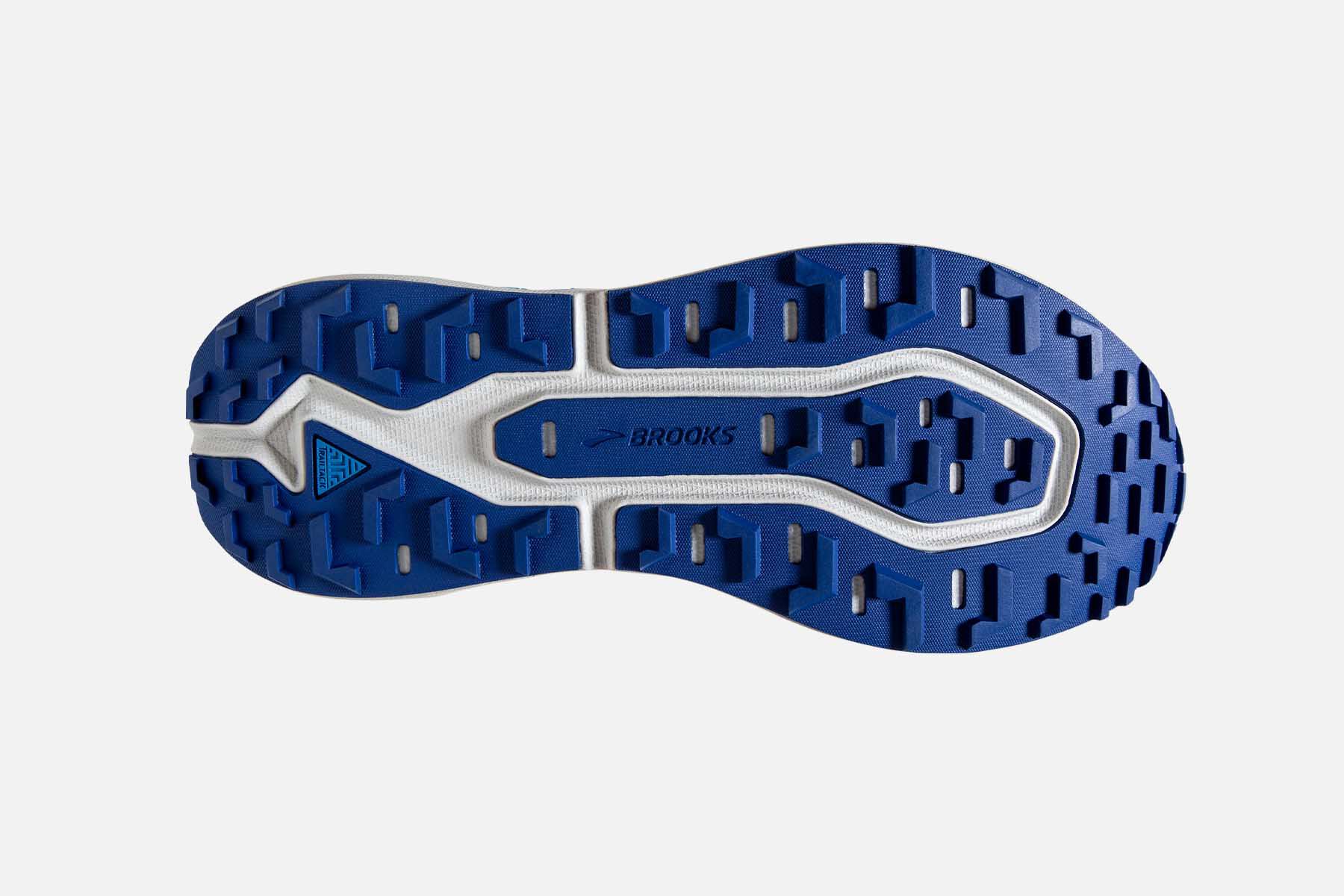 Caldera 5 : Chaussures de Running sur longue distance pour homme | Brooks  Running