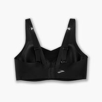 Underwire Sports Bra imagen número 4