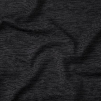 Detail view 1 of Luxe Short Sleeve for men