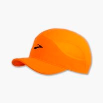 Chaser Hat image number 1