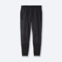 Switch Hybrid Pant image number 1
