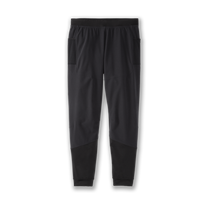 Switch Hybrid Pant image number 1
