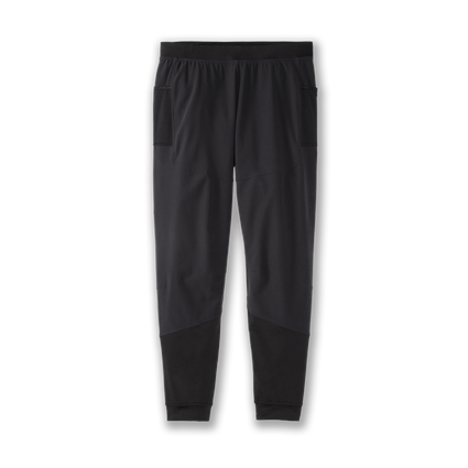 Open Switch Hybrid Pant image number 1 inside the gallery