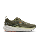 Glycerin 22