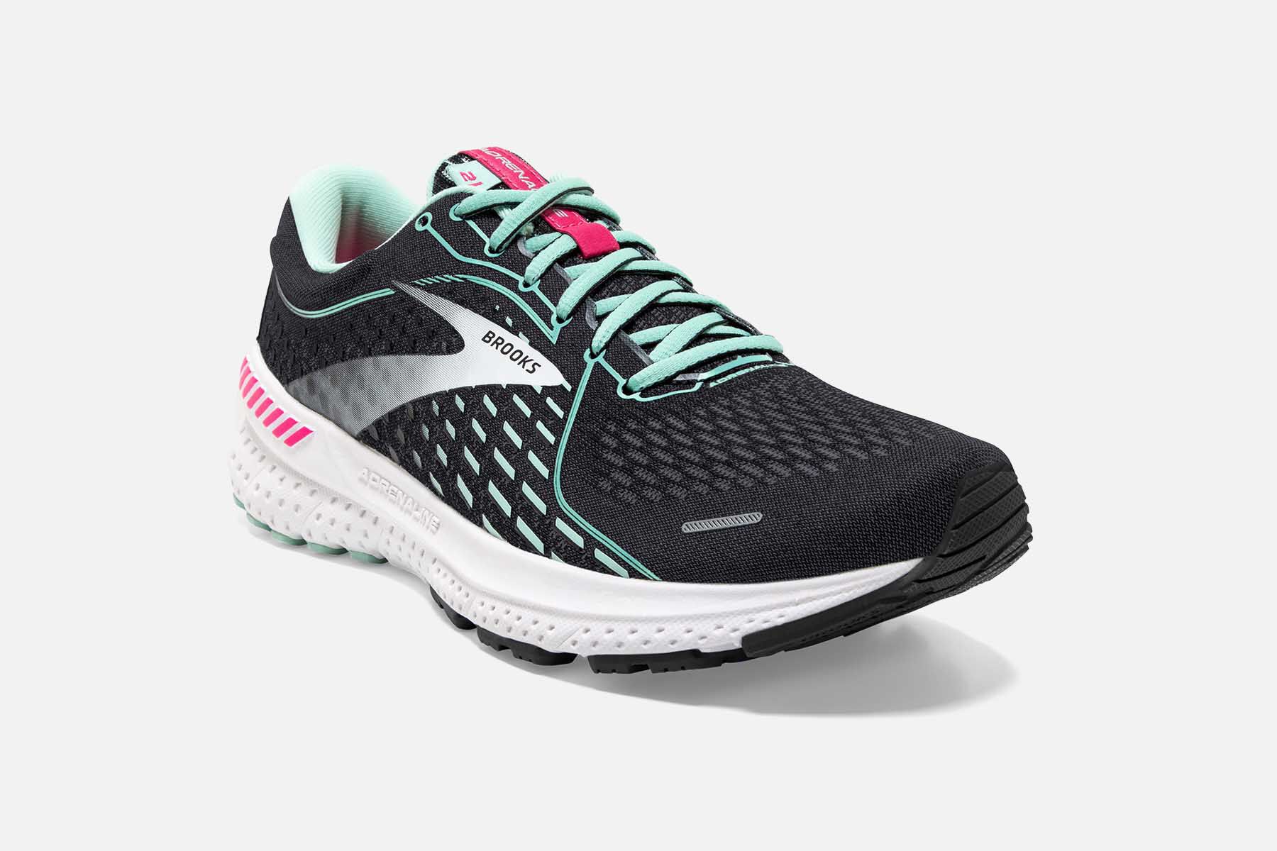 brooks adrenaline sale