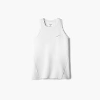 Sprint Free Tank 3.0 Bild Nummer 3