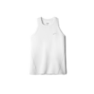 Sprint Free Tank 3.0