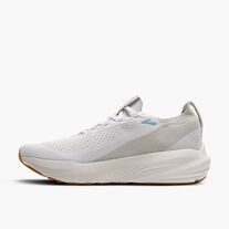 Glycerin StealthFit 22 image number 4