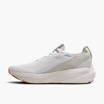 Glycerin StealthFit 22 image number 4