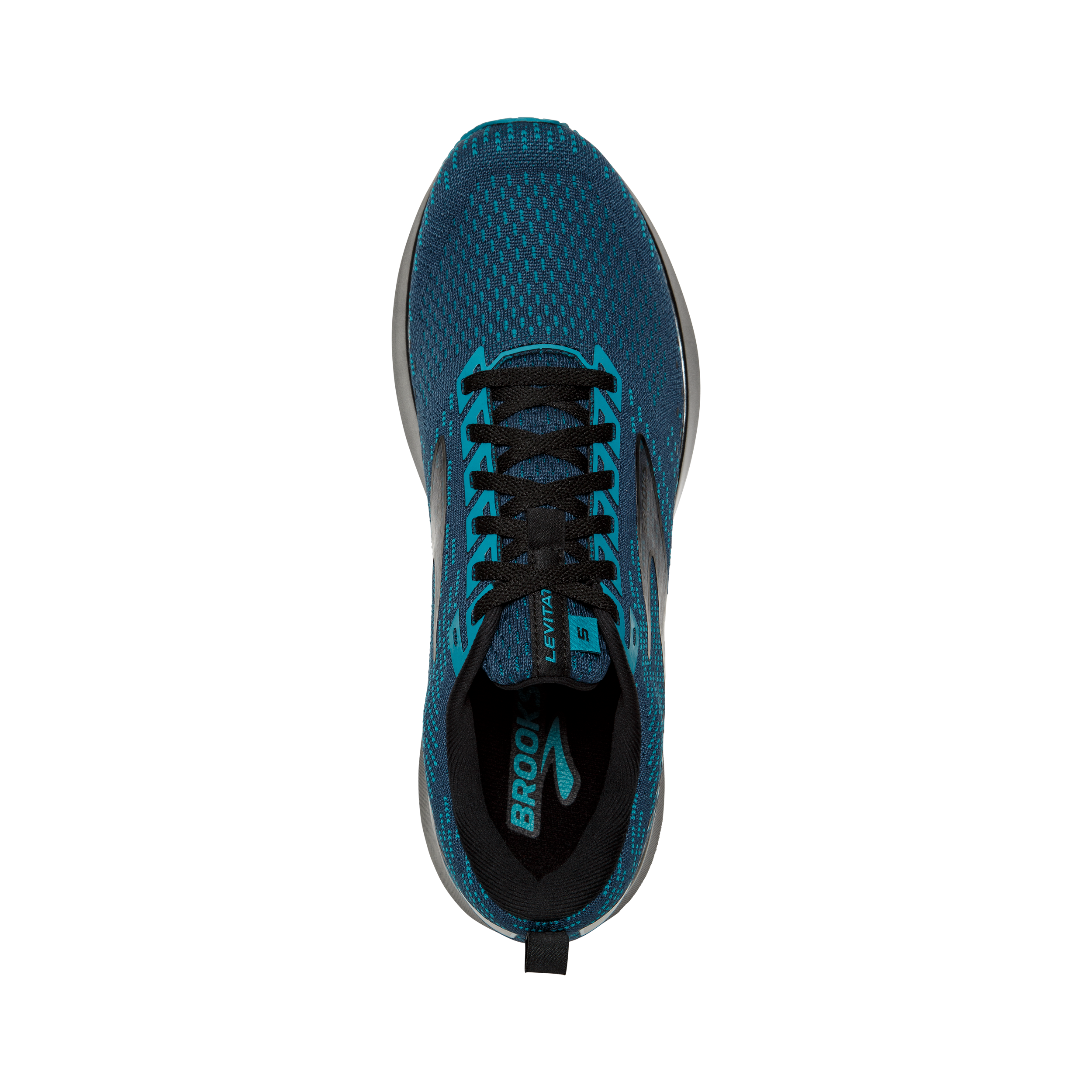 brooks shoes levitate