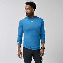 High Point Long Sleeve image number 3