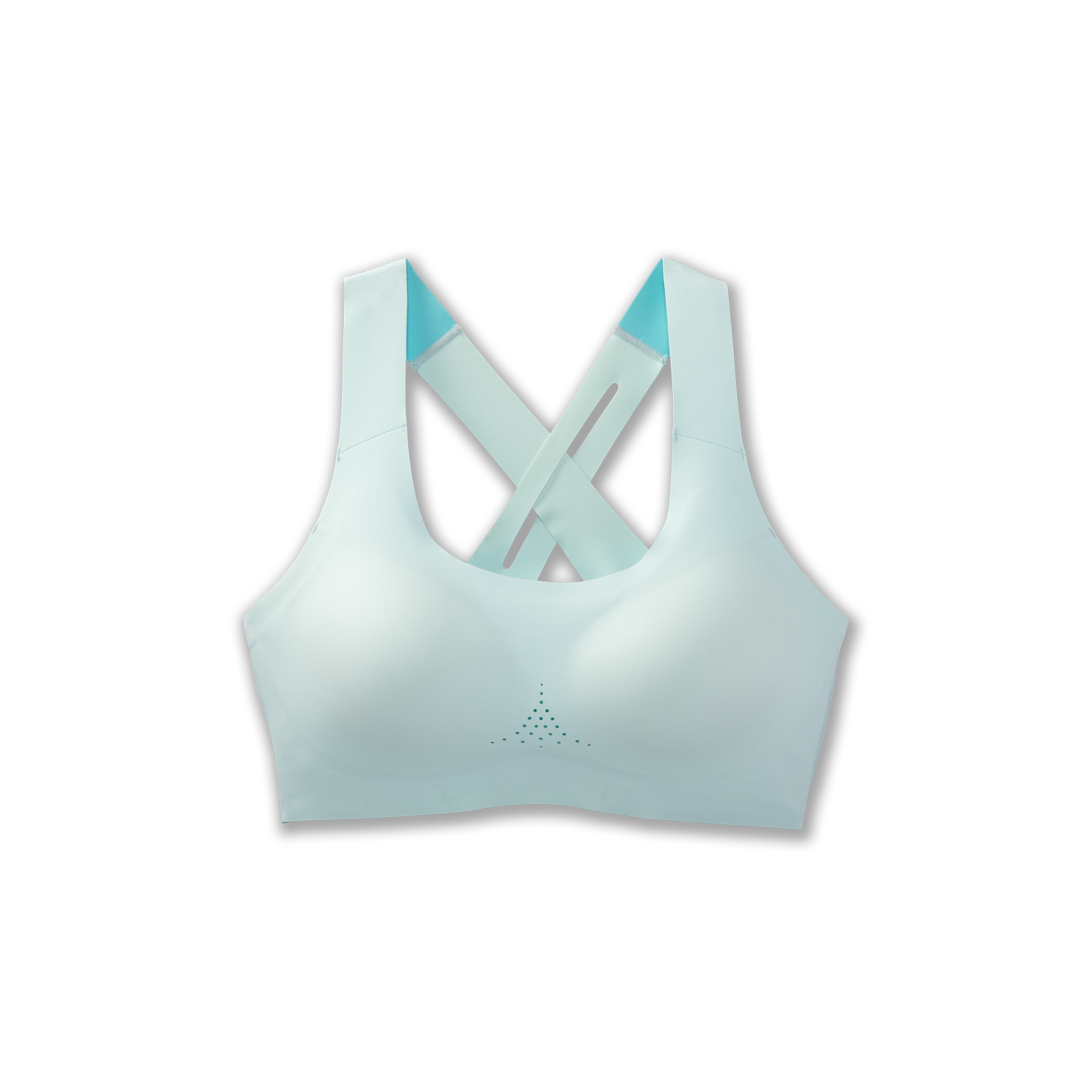 Crossback 2.0 Sports Bra