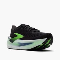 Glycerin Max 2 image number 2