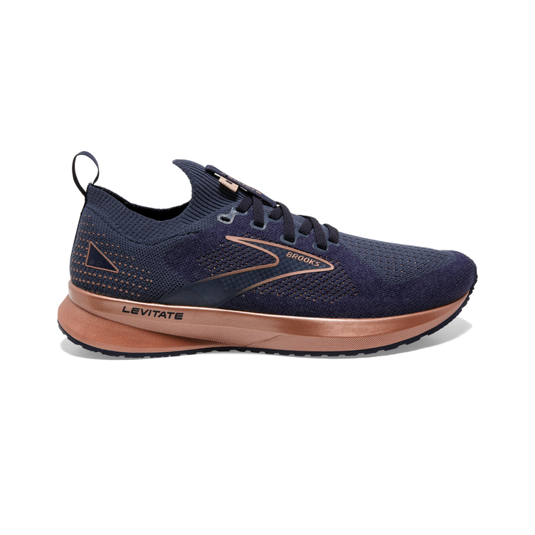 Limited Edition Running Shoes Special Edition Shoes Brooks Running