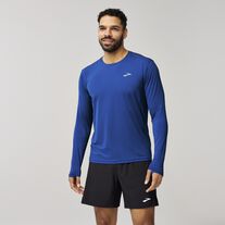 Atmosphere Long Sleeve 3.0 image number 1