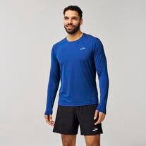 Atmosphere Long Sleeve 3.0 image number 1