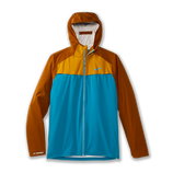 High Point Waterproof Jacket Abbildung