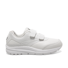 Addiction Walker V-Strap 2
