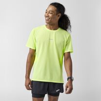 High Point Short Sleeve 2.0 image number 1