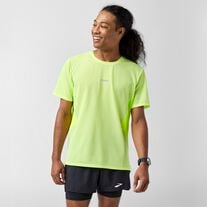 High Point Short Sleeve 2.0 nombre d’images 1