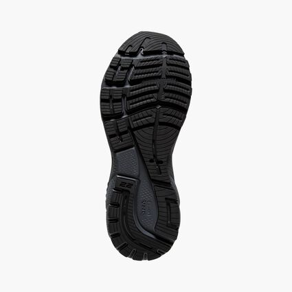 Brooks Adrenaline GTS 22 für Herren – Ansicht von unten