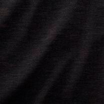 High Point Short Sleeve image number 4