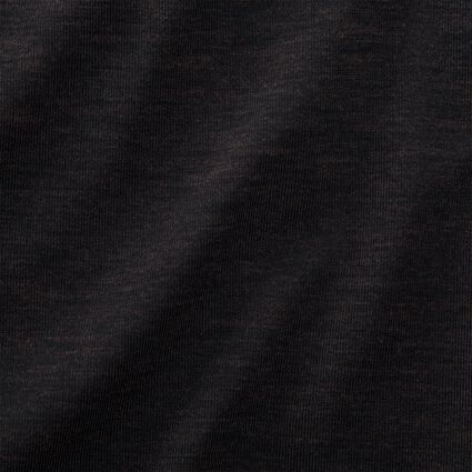 Detail view 2 of High Point Short Sleeve for men