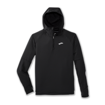 Notch Thermal Hoodie 2.0 numero immagine 1