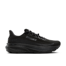 Ghost 17 GTX