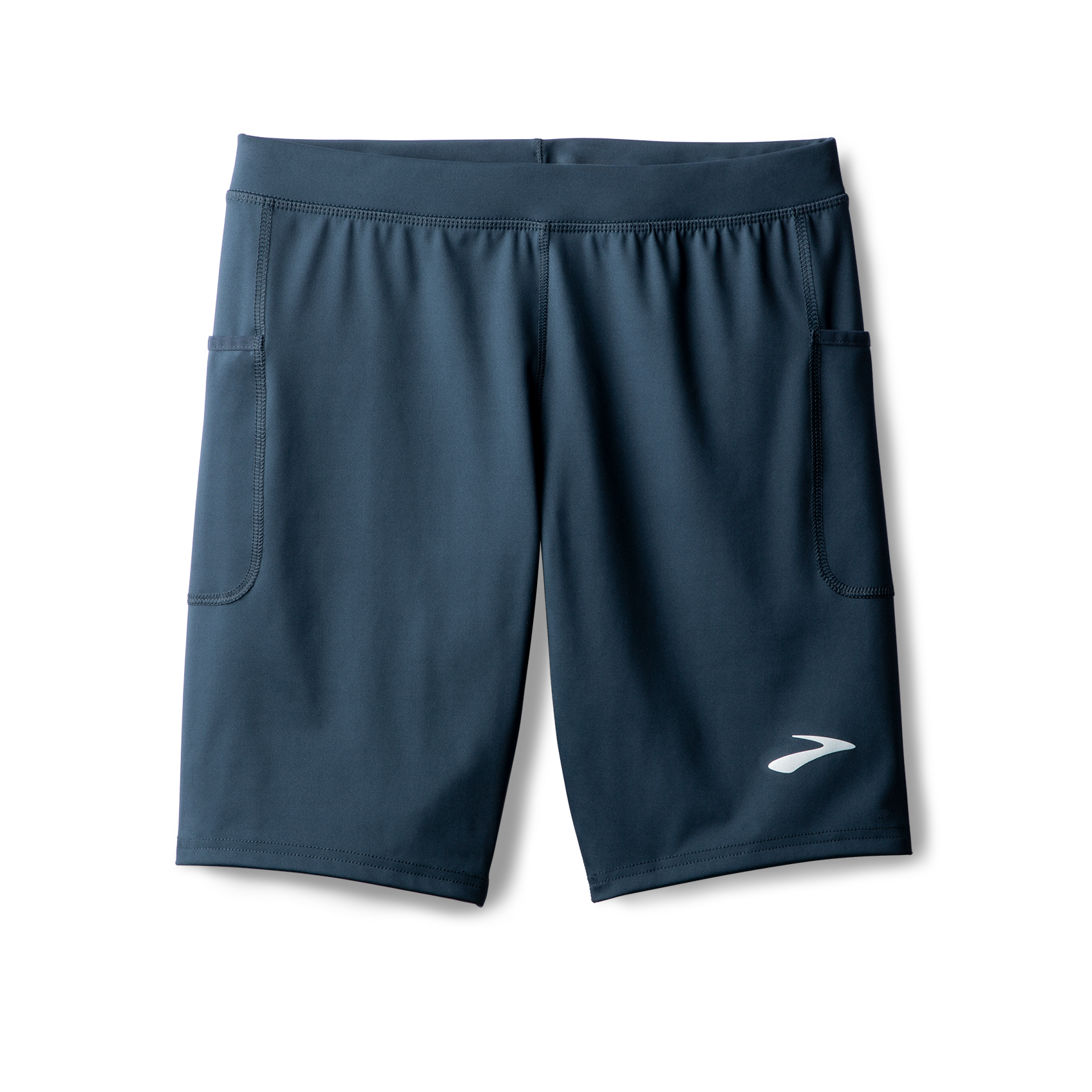 Source 9" Short Tight