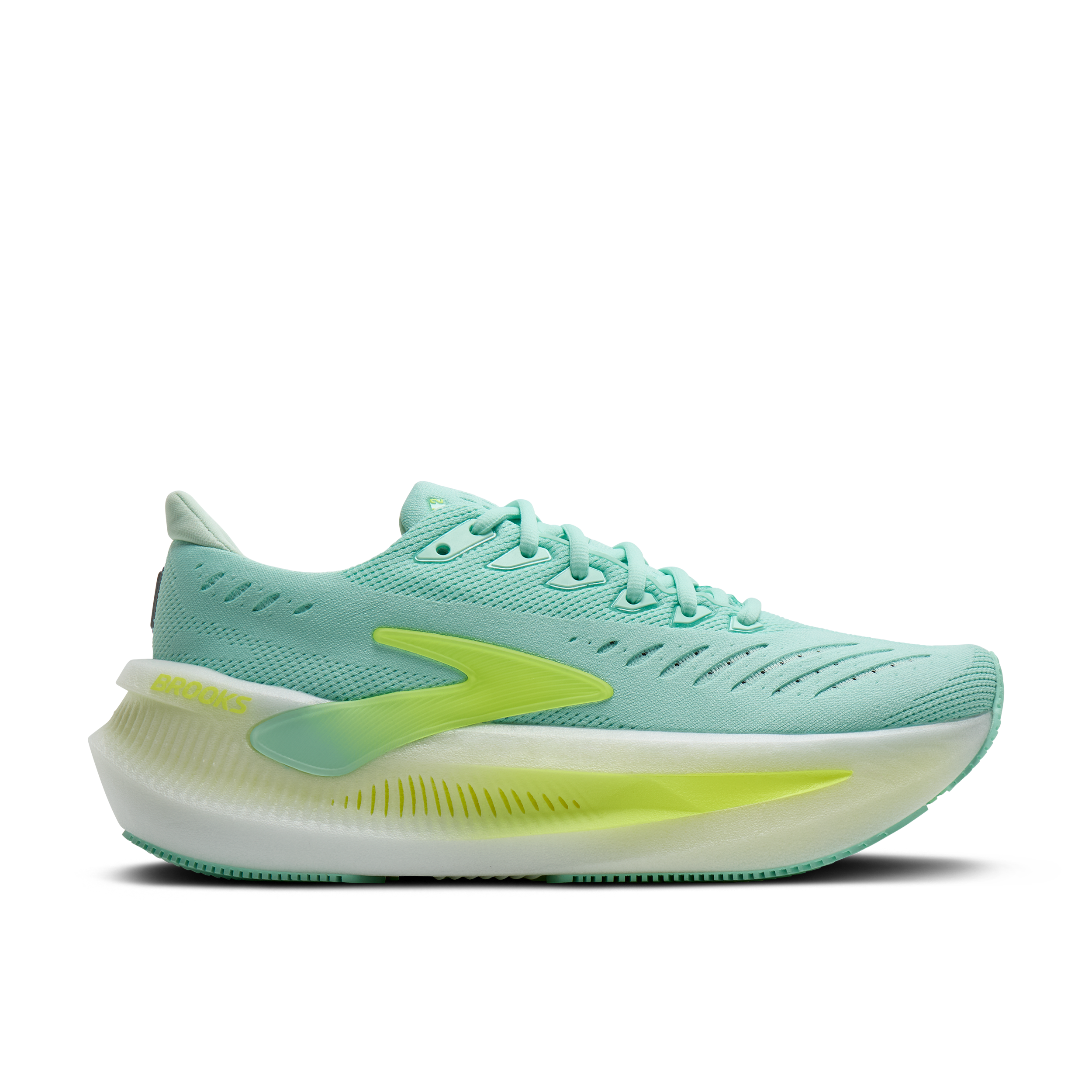 Glycerin Max 2