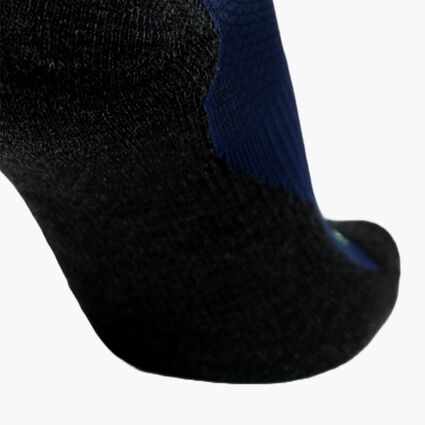 Vue du détail 4 de Brooks High Point Crew pour unisexe