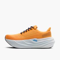 Glycerin Max image number 4