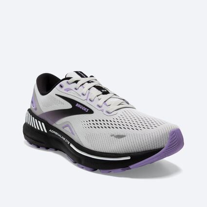 Brooks Sneakers for Women