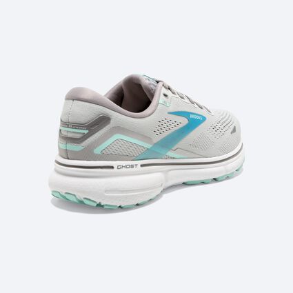 Afbestille duft stamme Ghost 15 Women's Cushioned Road Running Shoes