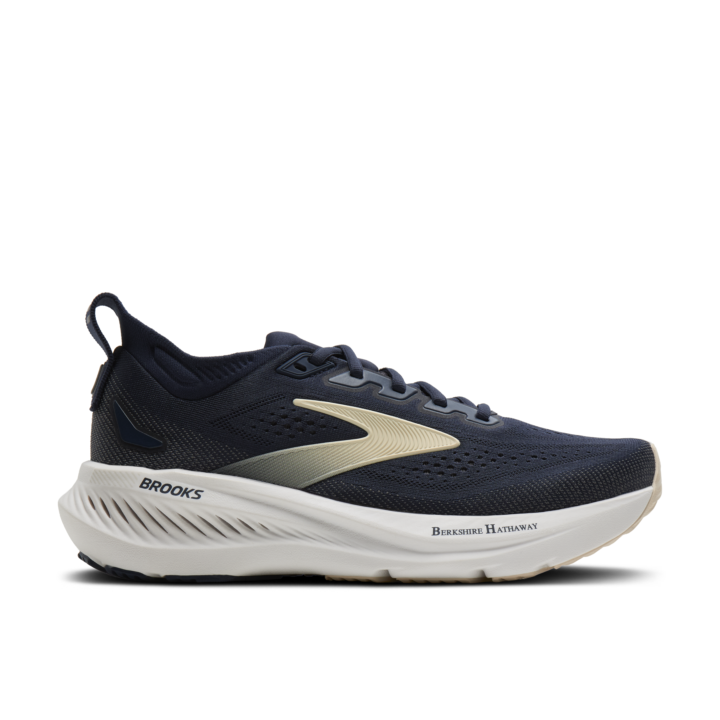 Glycerin GTS 23