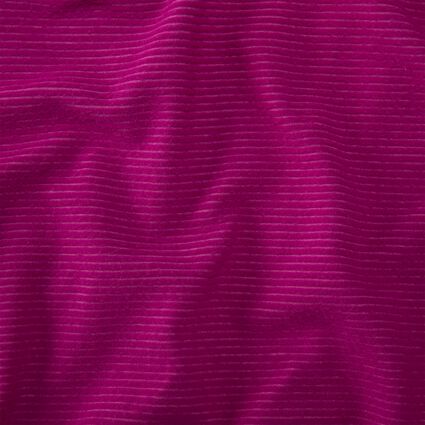 Vue détaillée 5 de Brooks Notch Thermal Long Sleeve 2.0 pour femmes