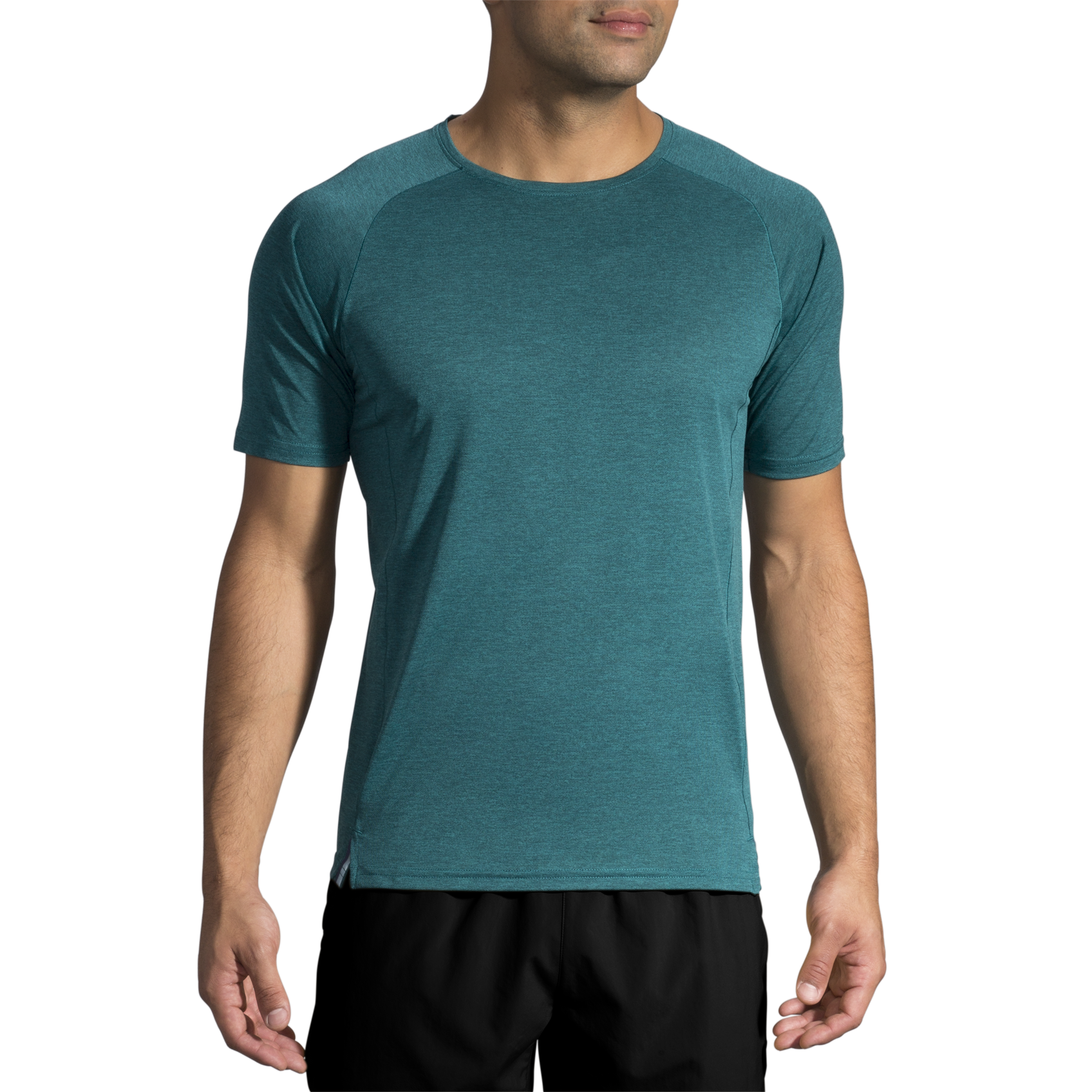 Brooks ghost shirt Clearance