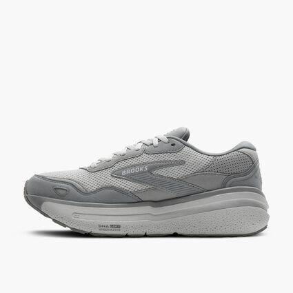 Brooks Ghost Max SE für Herren – Seitenansicht (links)