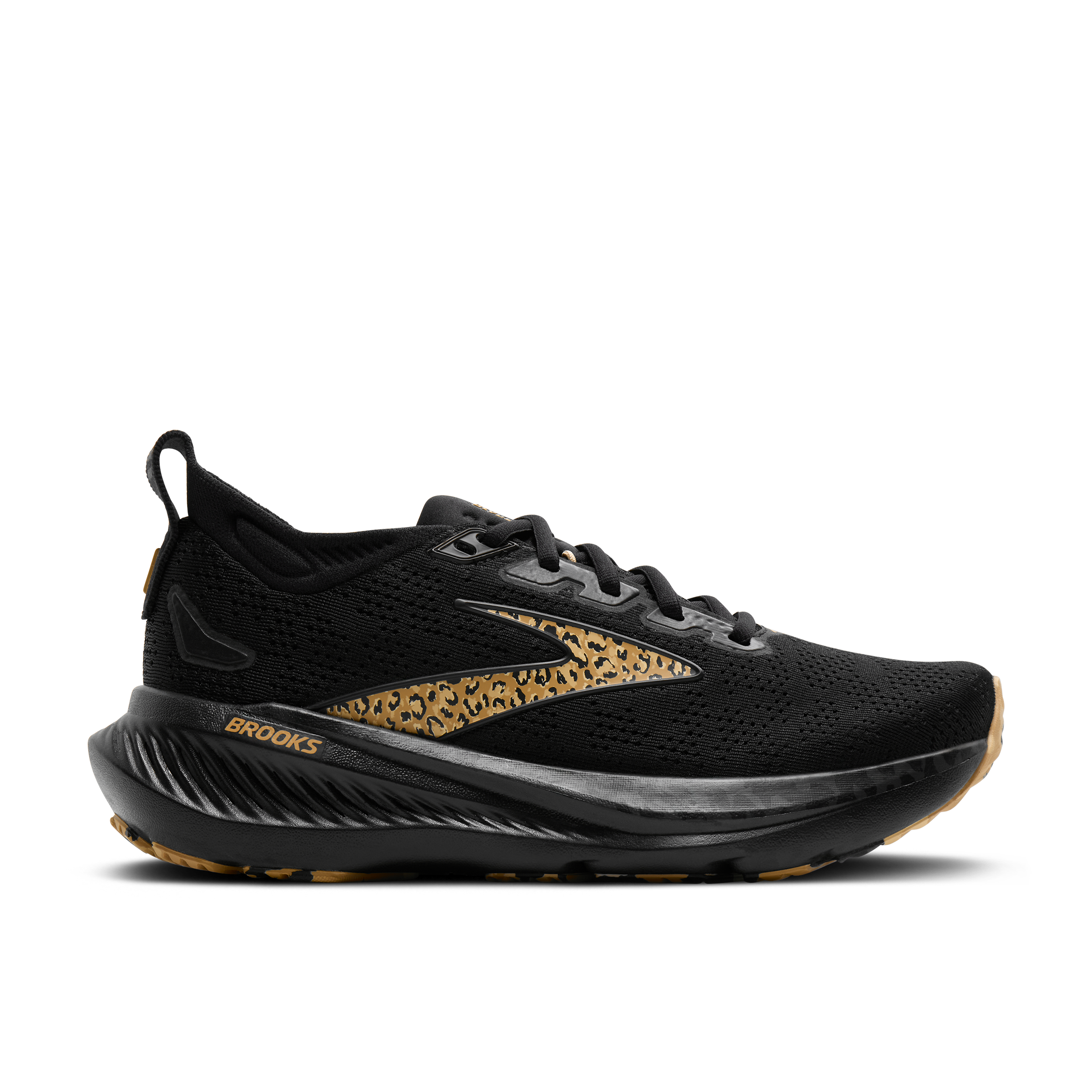 Glycerin 23