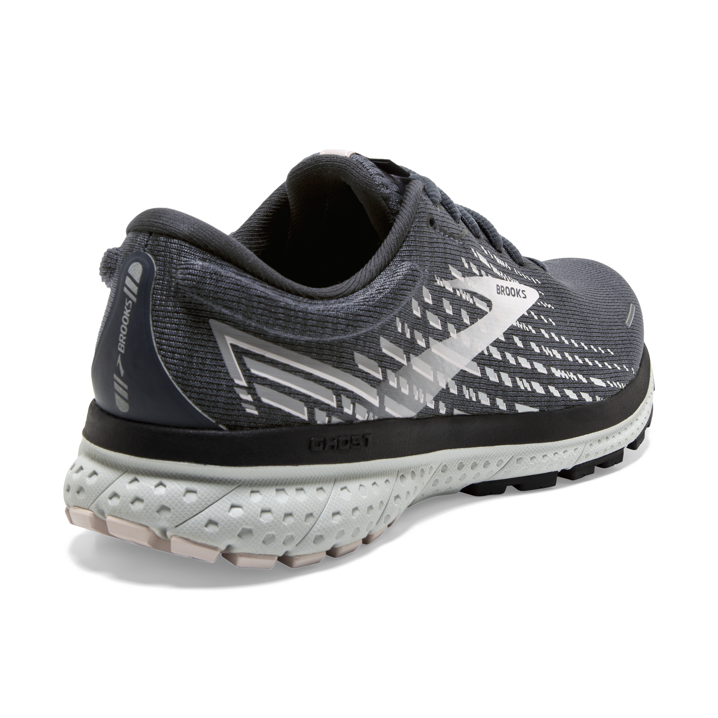 brooks ghost womens sale