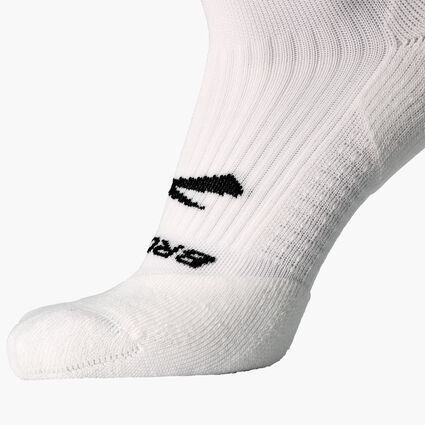 Detail view 3 of Ghost No Show for unisex