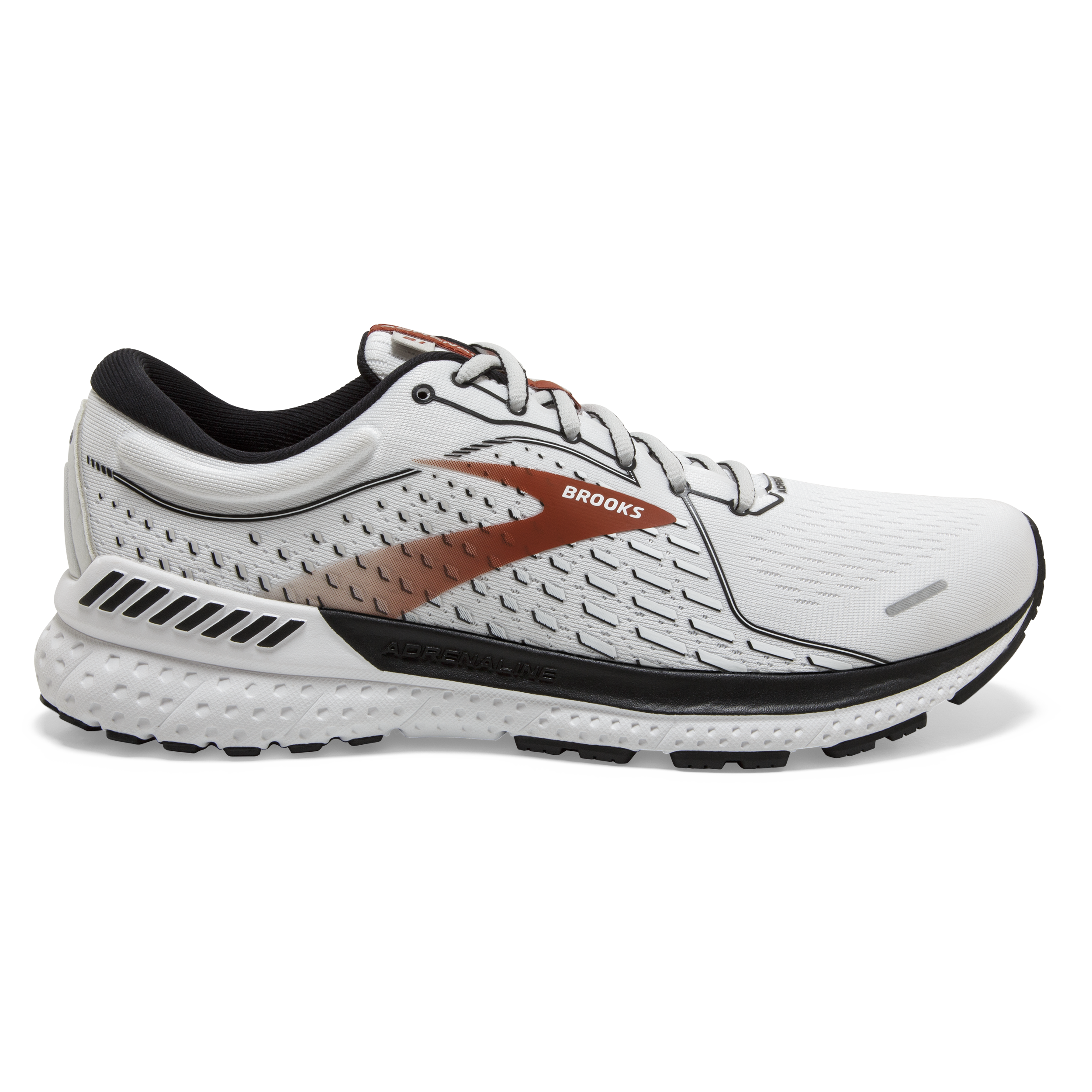 brooks running shoes sale