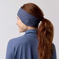 Luxe Thermal Headband Bild Nummer 2
