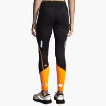 Run Visible Tight 2.0 afbeelding nummer 1